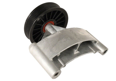Ford Racing 1979-93 Mustang Off-Road Idler Bracket M-8604-A50