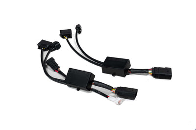 Morimoto LF508 To OEM LED Adapters