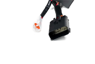 Morimoto LF508 To OEM LED Adapters