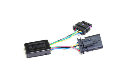 Morimoto F1-Style Rapid Flash Module