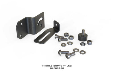 Morimoto BigBanger Bar Links & Mounting Accessories