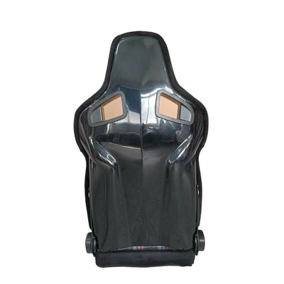 2nd Option Racing 1039R Seats