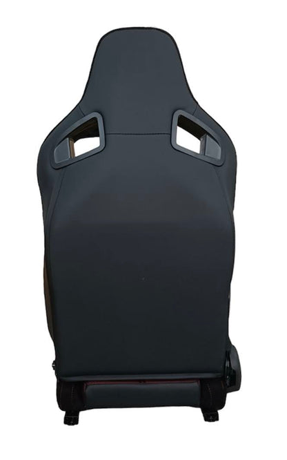 2nd Option Racing 1039RM Seats