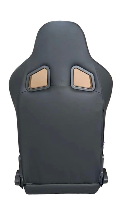 2nd Option Racing 1039 Seats