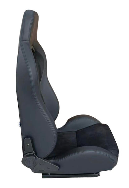 2nd Option Racing 1039 Seats