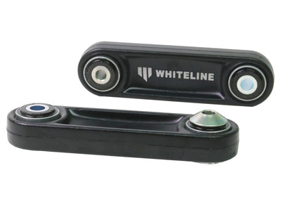 Whiteline Stabilizer Arm