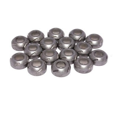 Comp Cams 7/16" BALL