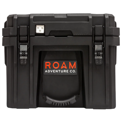 ROAM 105L Rugged Case