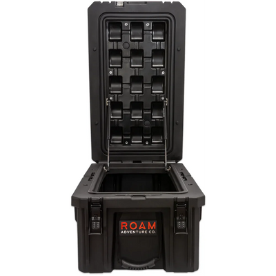 ROAM 105L Rugged Case