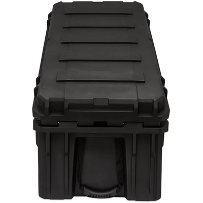 ROAM 105L Rugged Case