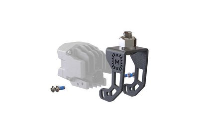 Morimoto 1Banger Top Mount Brackets