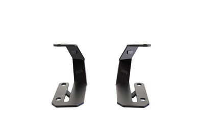 Morimoto VW Atlas (2018+) Ditch Light Brackets