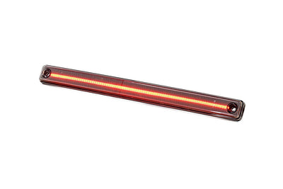 Morimoto Ford Super Duty (17-22) XB LED Center Marker Light