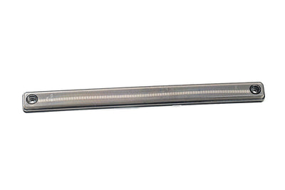 Morimoto Ford Super Duty (17-22) XB LED Center Marker Light