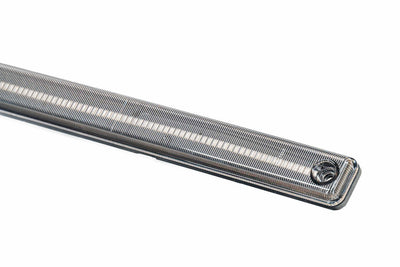 Morimoto Ford Super Duty (17-22) XB LED Center Marker Light
