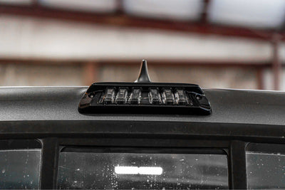Morimoto 05-15 Toyota Tacoma X3B LED Brake Light