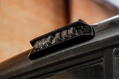 Morimoto 05-15 Toyota Tacoma X3B LED Brake Light