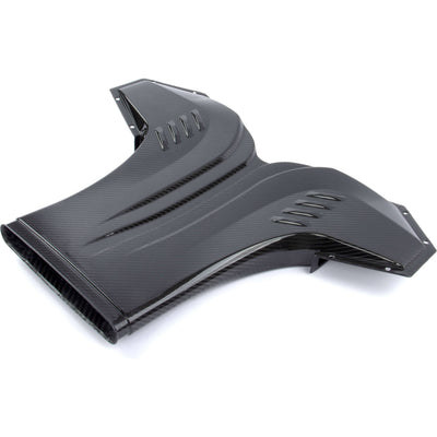 Dinan Cold Air Intake - BMW / F9x X5M / X6M / X7 M60i (incl Comp.)