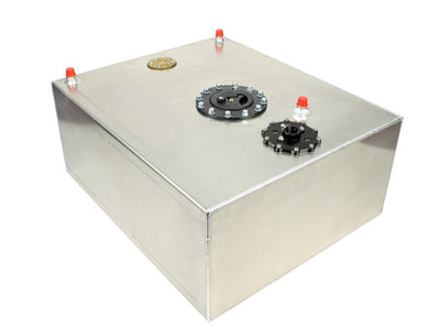 Aeromotive 20 Gallon A1000 Stealth Fuel Cell