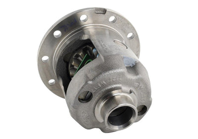Ford Performance Parts 8.8 Inch TRACTION-LOK Limited Slip Differential