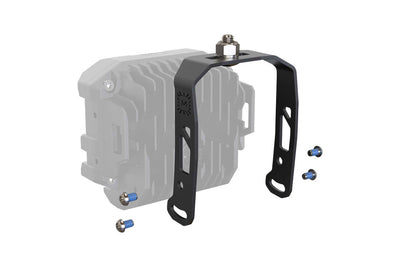 Morimoto BigBanger Top Mount Brackets