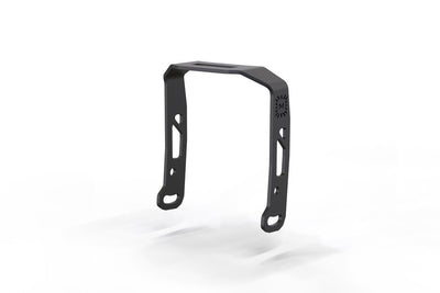 Morimoto BigBanger Top Mount Brackets