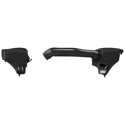 aFe Momentum GT Pro 5R Cold Air Intake System 2015-2021 BMW M3/M4 S55 (tt)