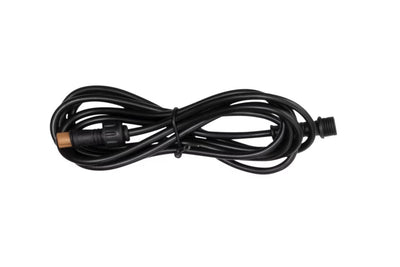 Morimoto Rock Lights Wiring Parts