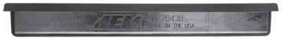 AEM Induction AEM 10-19 Toyota 4 Runner V6-4.0L F/I DryFlow Filter 28-20438