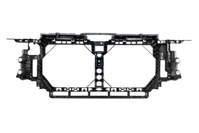 Morimoto Ford Super Duty Facelift Kit: 17-19 to 20-22 Front End