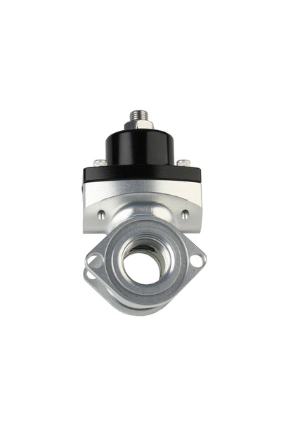 Aeromotive Stackable Carbureted Regulator