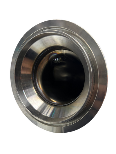 SPDZ1 RACE DOWNPIPE FOR LEXUS IS200T, IS300, RC200T 2.0T I4 2015-2020