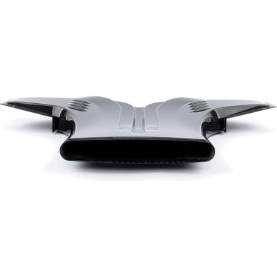 Dinan Cold Air Intake - BMW / F9x X5M / X6M / X7 M60i (incl Comp.)