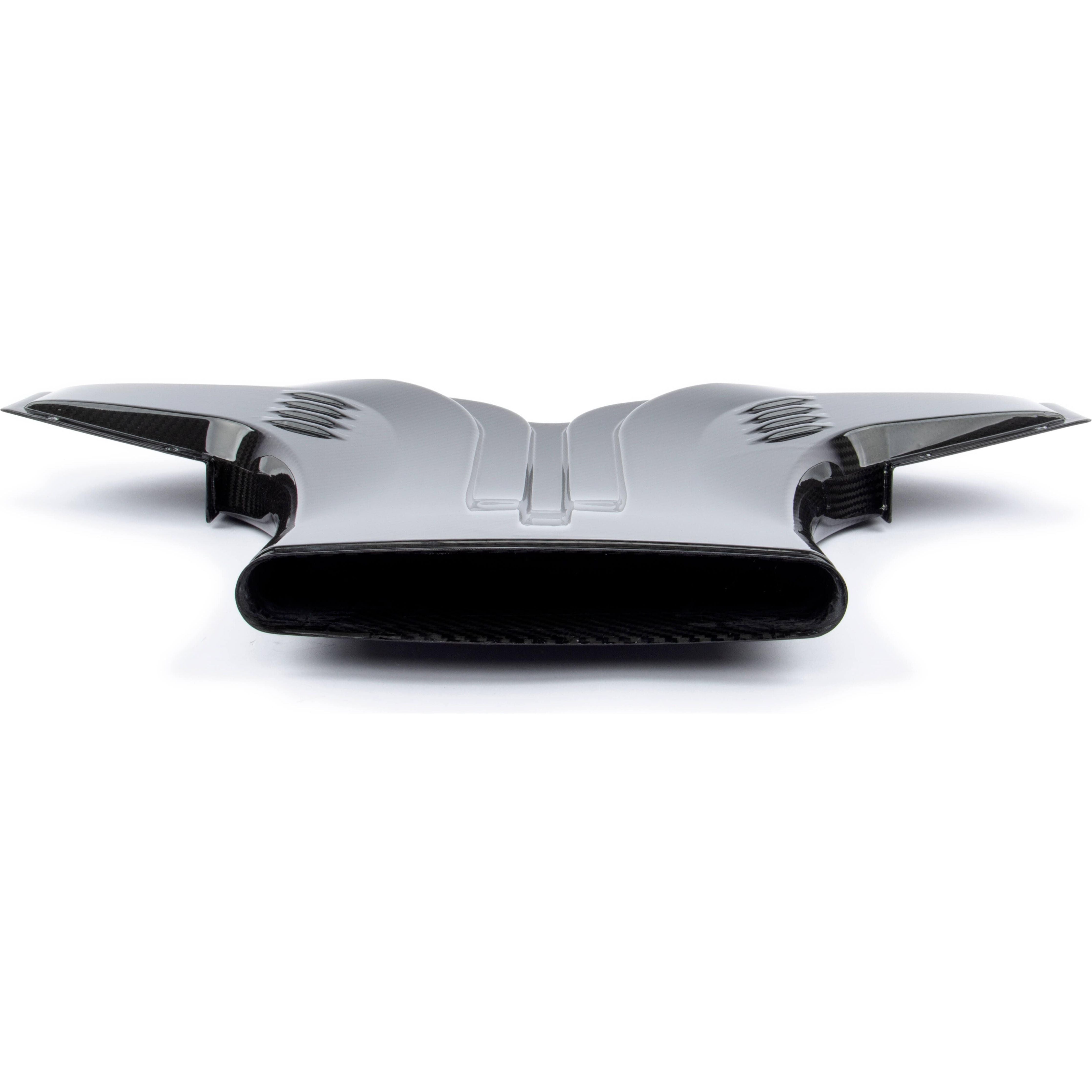 Dinan Cold Air Intake - BMW / F9x X5M / X6M / X7 M60i (incl Comp.)