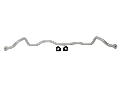 Whiteline Front Sway Bar 26mm Heavy Duty Mitsubishi Lancer Evo 2003-2005