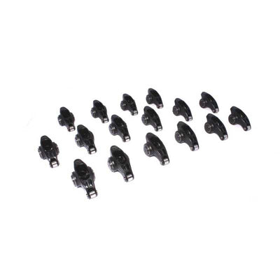 Comp Cams ROCKERS, CB 1.7 7/16" ULTRA PRO MAG XD