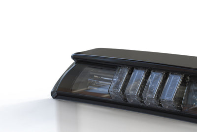 Morimoto Toyota Tundra (07-13) XB LED Brake Light