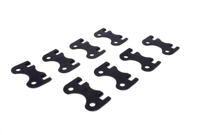 Comp Cams DODGE MAGNUM 5/16 GUIDE PLATES