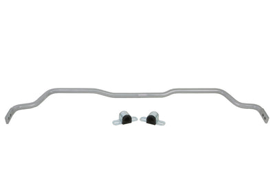 Whiteline Front Sway bar