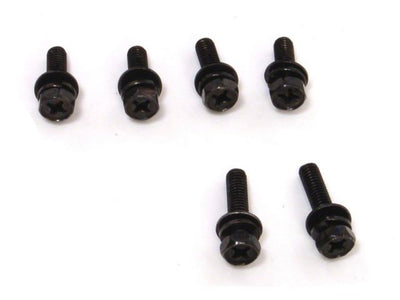 APEXi A'PEXi - Power Intake Kit Universal Filter + Flange