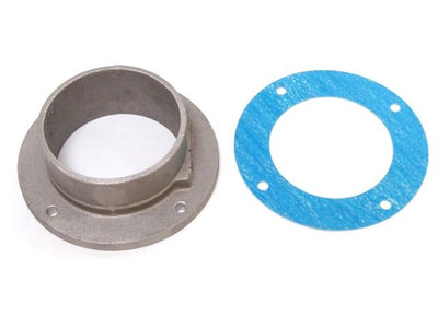 APEXi A'PEXi - Power Intake Kit Universal Filter + Flange