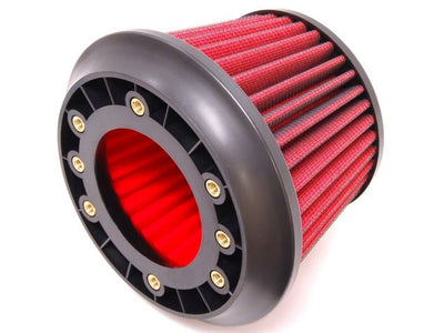 APEXi A'PEXi - Power Intake Kit Universal Filter + Flange