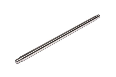 Comp Cams PUSHROD, HI-TECH 3/8" 8.800" .135" WALL