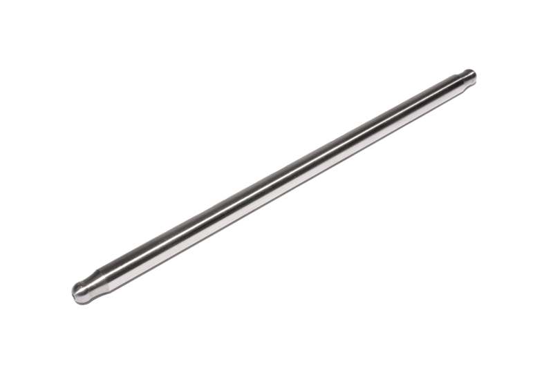 Comp Cams Hi-Tech 210° Radius .135" Wall Pushrods:3/8" Diameter,8.700" Length