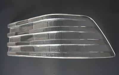 1990 - 1998 Mercedes R129 Sl Clear Tail Light Lenses