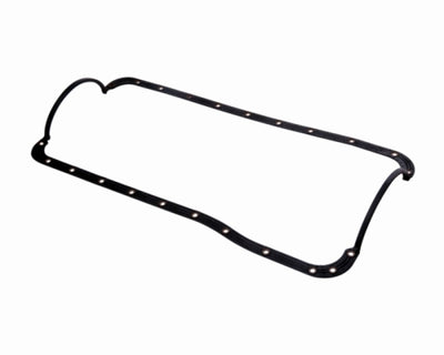 Ford Performance Parts Ford Racing 429/460 ONE-Piece Rubber Oil Pan Gasket