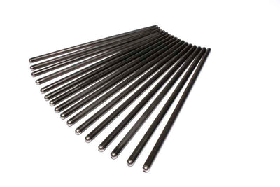 Comp Cams 5/16 Magnum Pushrod 9.600"