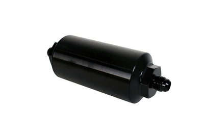 Aeromotive 10-micron Microglass Filter Male AN-06
