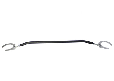 Whiteline Brace Strut Tower Alloy Adjustable Mazda RX-7 1979-1985