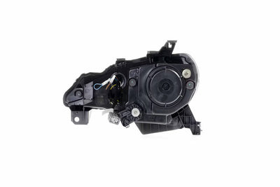 Morimoto FR-S / BRZ / GT86 (12-20) XB LED Headlights (GEN II)